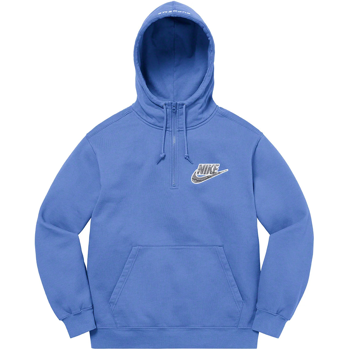 1Supreme_1200x1200.webp?v= 1Supreme_1200x1200.webp?v=