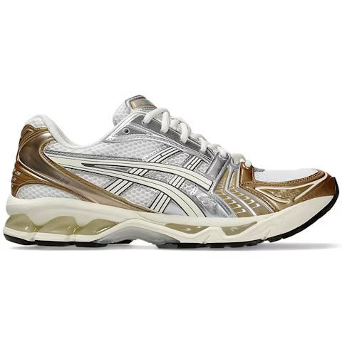 ASICS-GEL-Kayano-14-White-