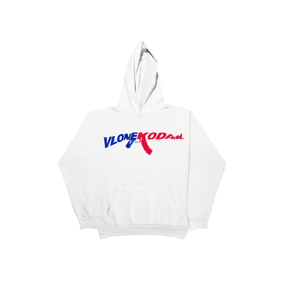 Kodak-Black-x-Vlone-47-Hoodie-