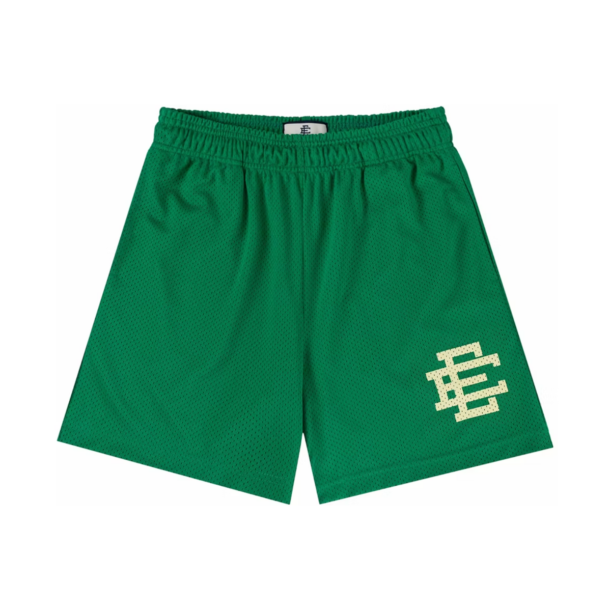 Screenshot_2024-08-28_at_2.27.