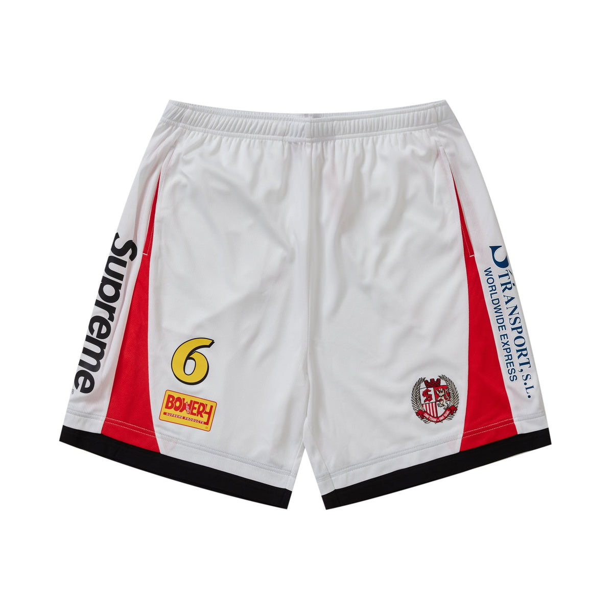 Supreme-Soccer-Short-