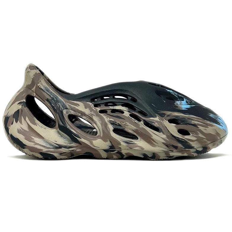 adidas Yeezy Foam RNR MX Cinder – LacedUp