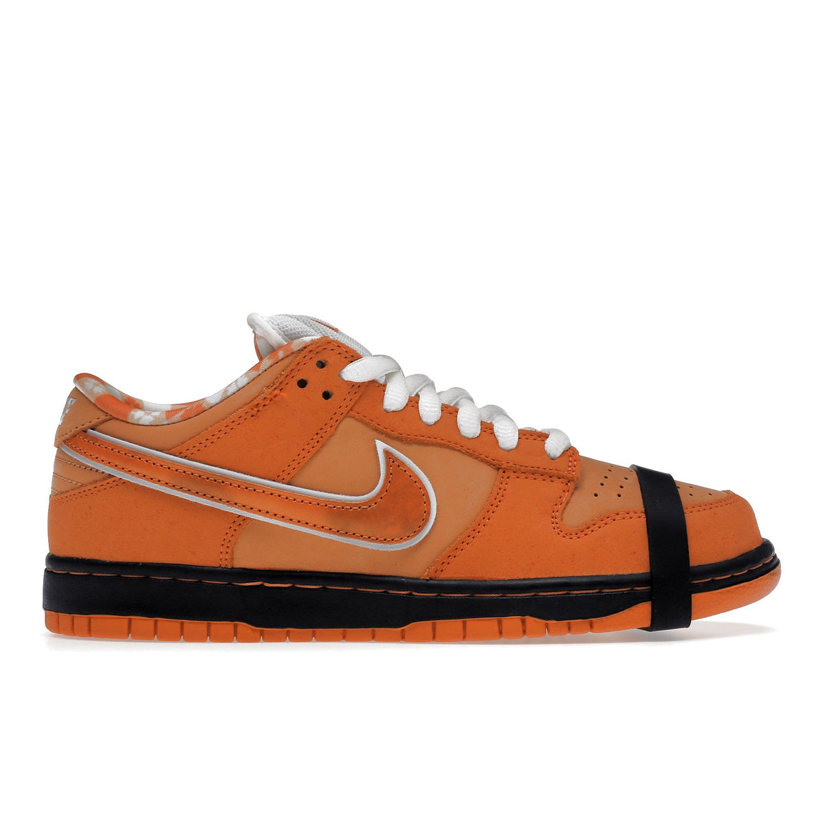靴 25cm NIKE SB SB DUNK LOW Orange Lobster img01-2022-12-04T153809.