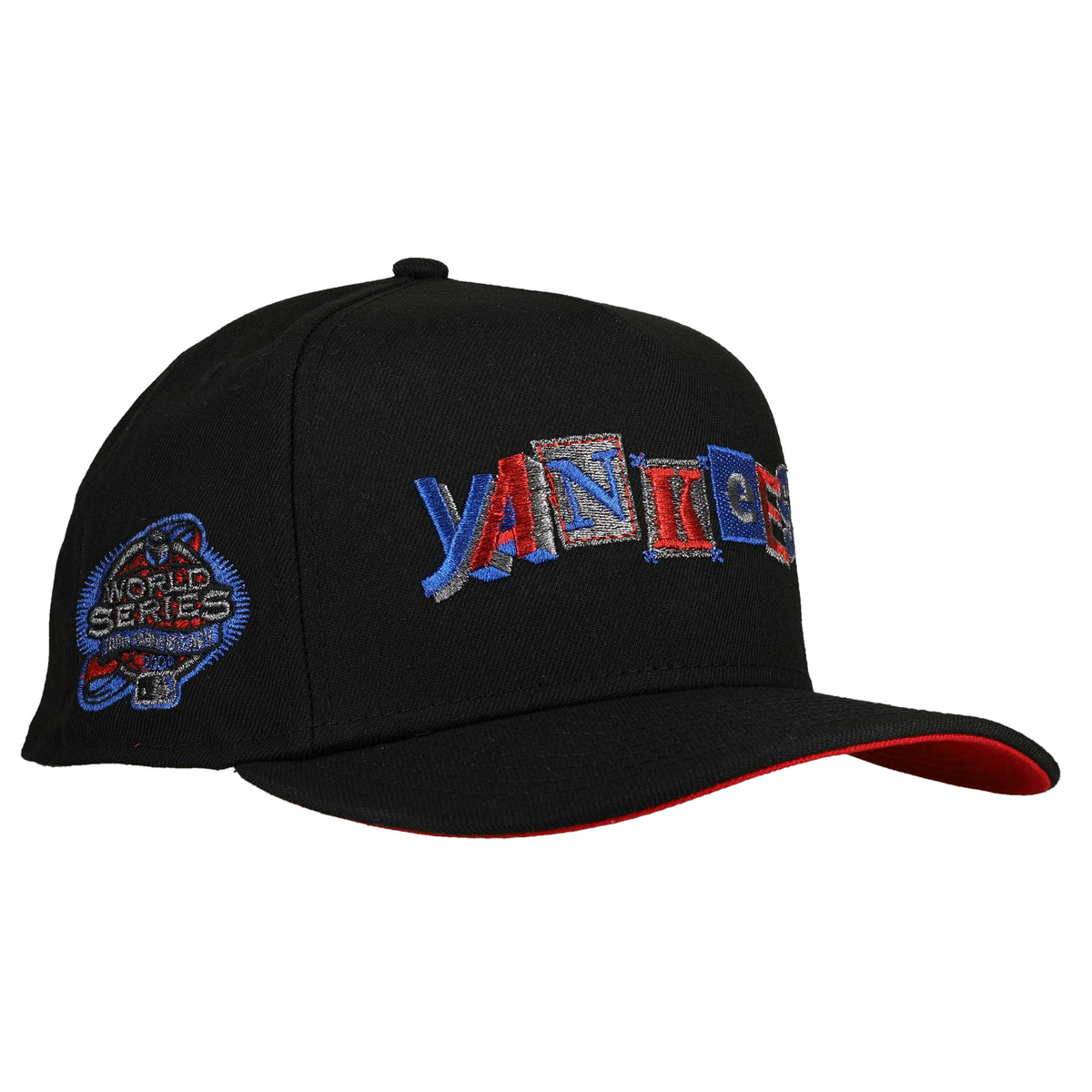 yanksblock9fifty-