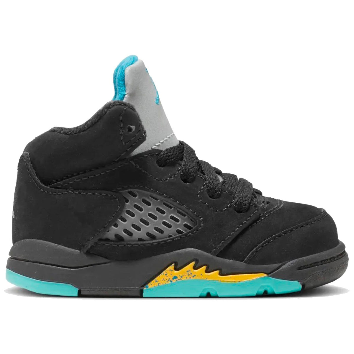 Air-Jordan-5-Retro-Aqua-