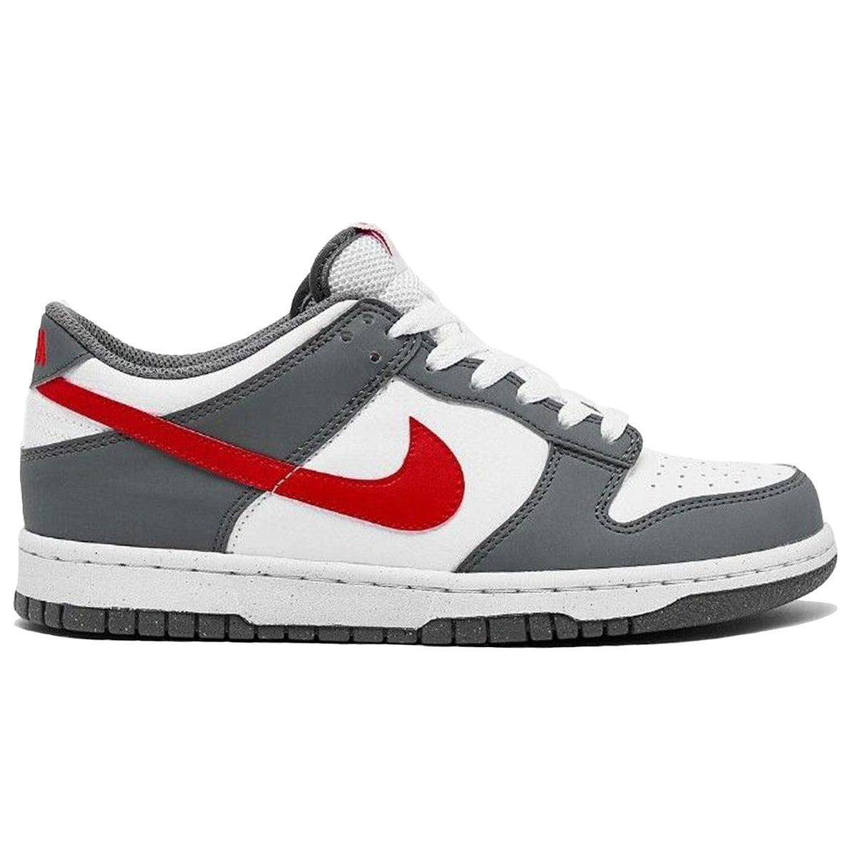 Nike dunk offers low next nature size 5.5Y