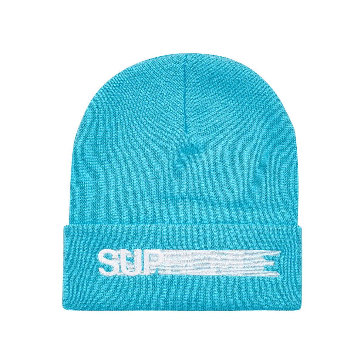 Supreme-Motion-Logo-Beanie-