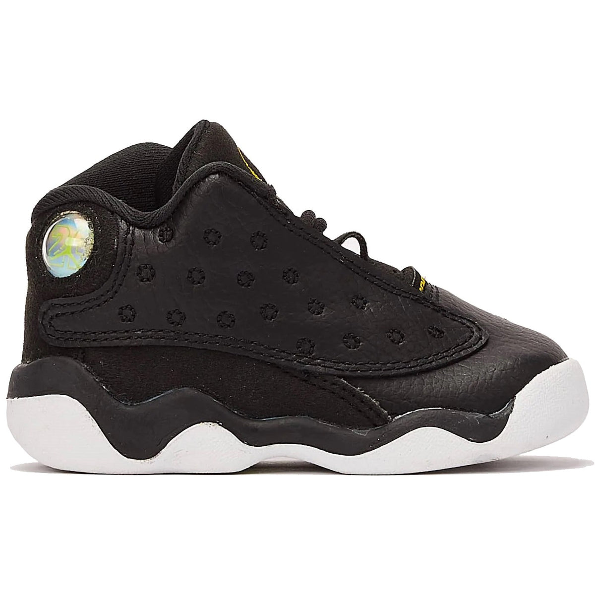 Air Jordan Retro 13 Playoffs (2023) (TD) – LacedUp