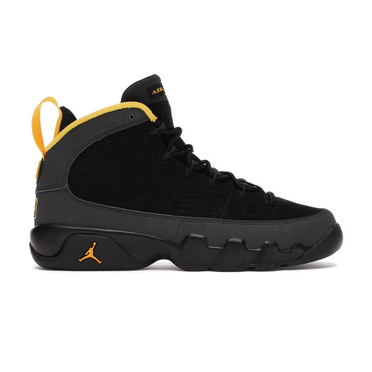 Air Jordan Retro 9 