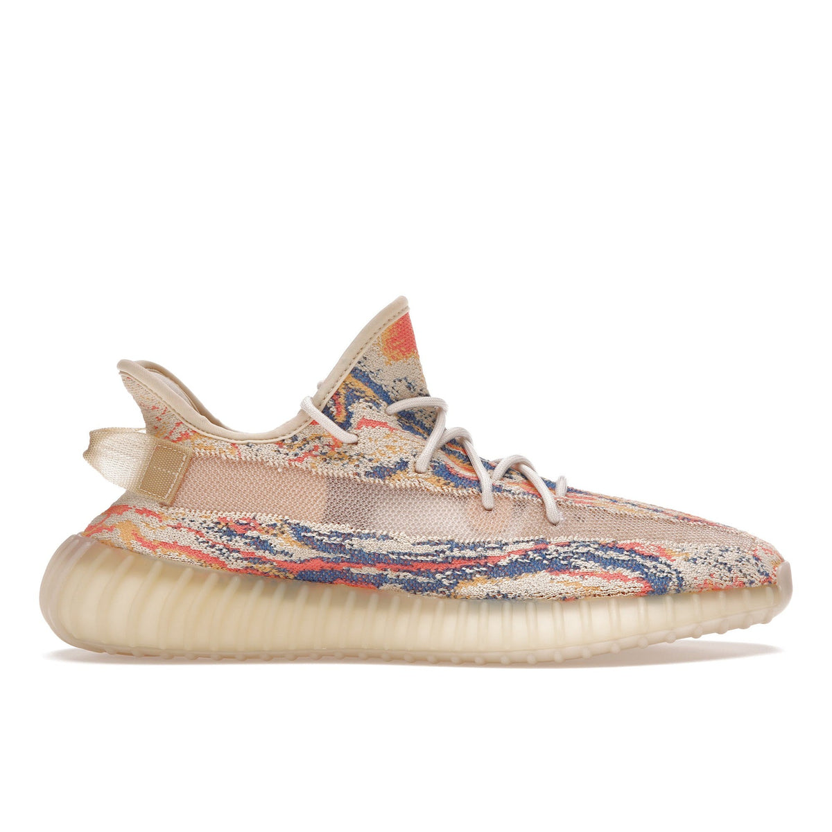 adidas us yeezy 350 v2 dama