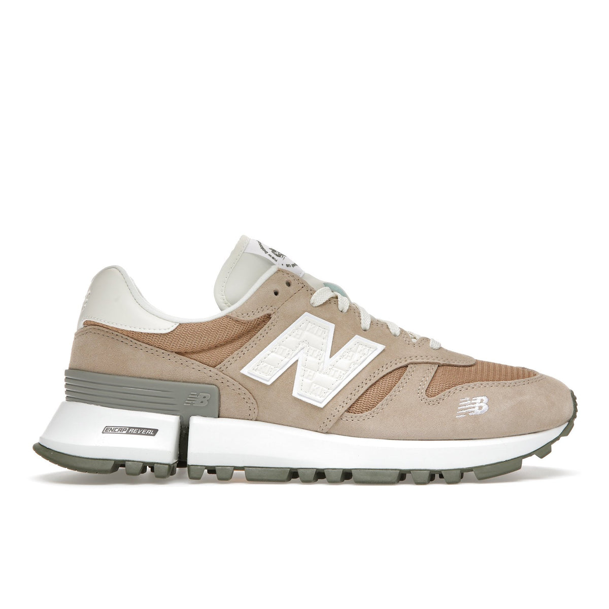 New Balance RC 1300 Kith 10th Anniversary 