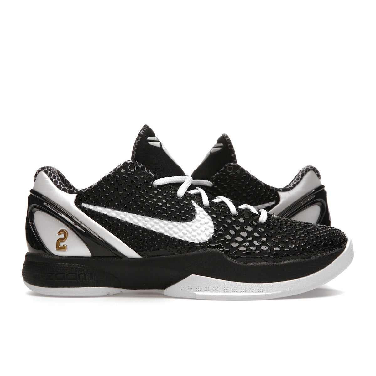 d*3様 kobe 6 protro 27 mamba cita img01-2022-08-07T155853.