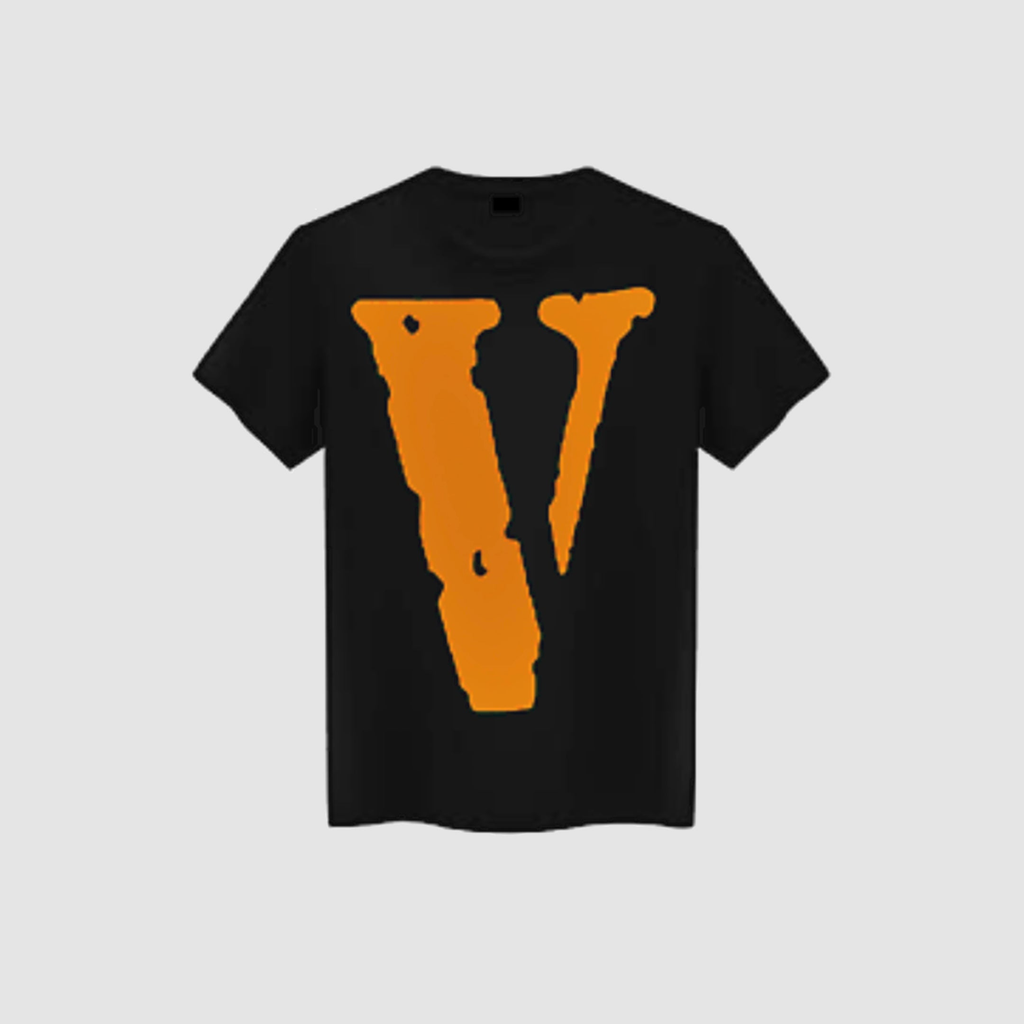 Vlone