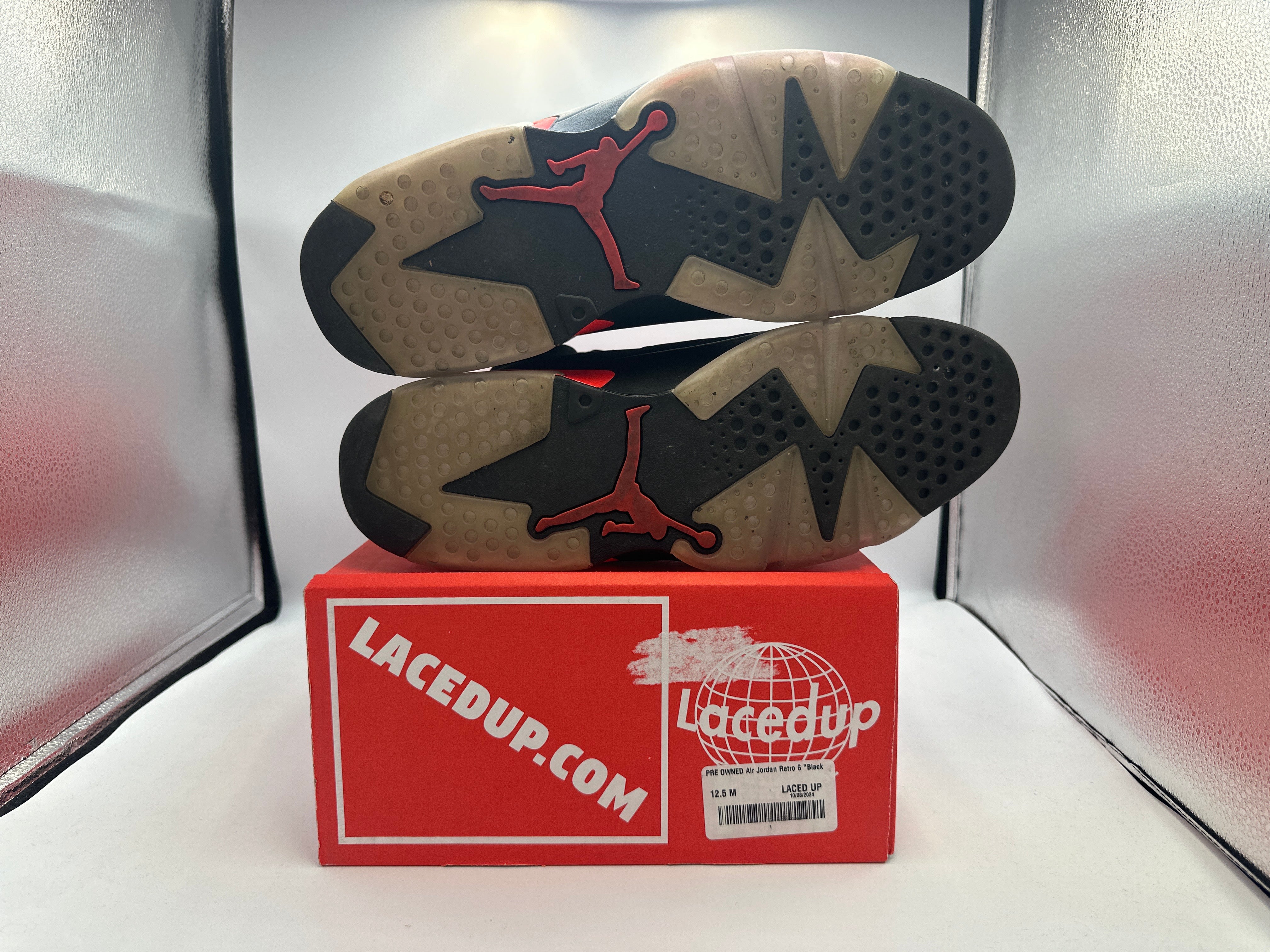 Carton Boxes packaging