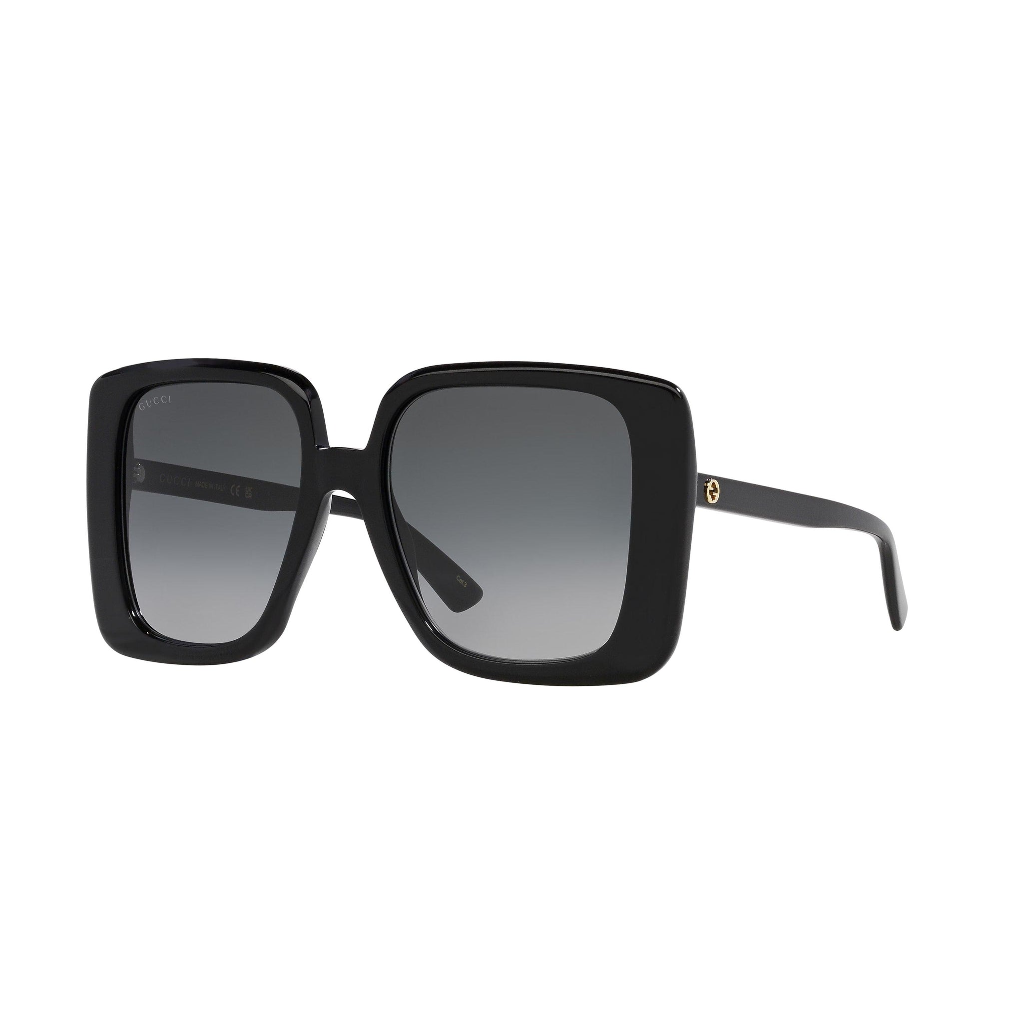 Gucci GG1314S New Arrival Collection Gucci GG1314S 005 Sunglasses - US main image 4