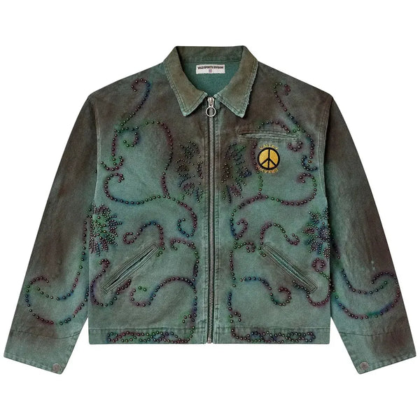 1659939_01_jpg_grande.webp?v=