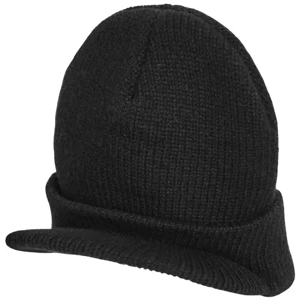 Supreme Y's by Yohji Yamamoto Skull Beanie Gold – LacedUp