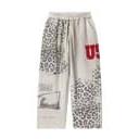 Vale Forever CELESTIAL THERMAL [YELLOW] – LacedUp