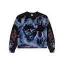 Vale Forever CELESTIAL THERMAL [YELLOW] – LacedUp