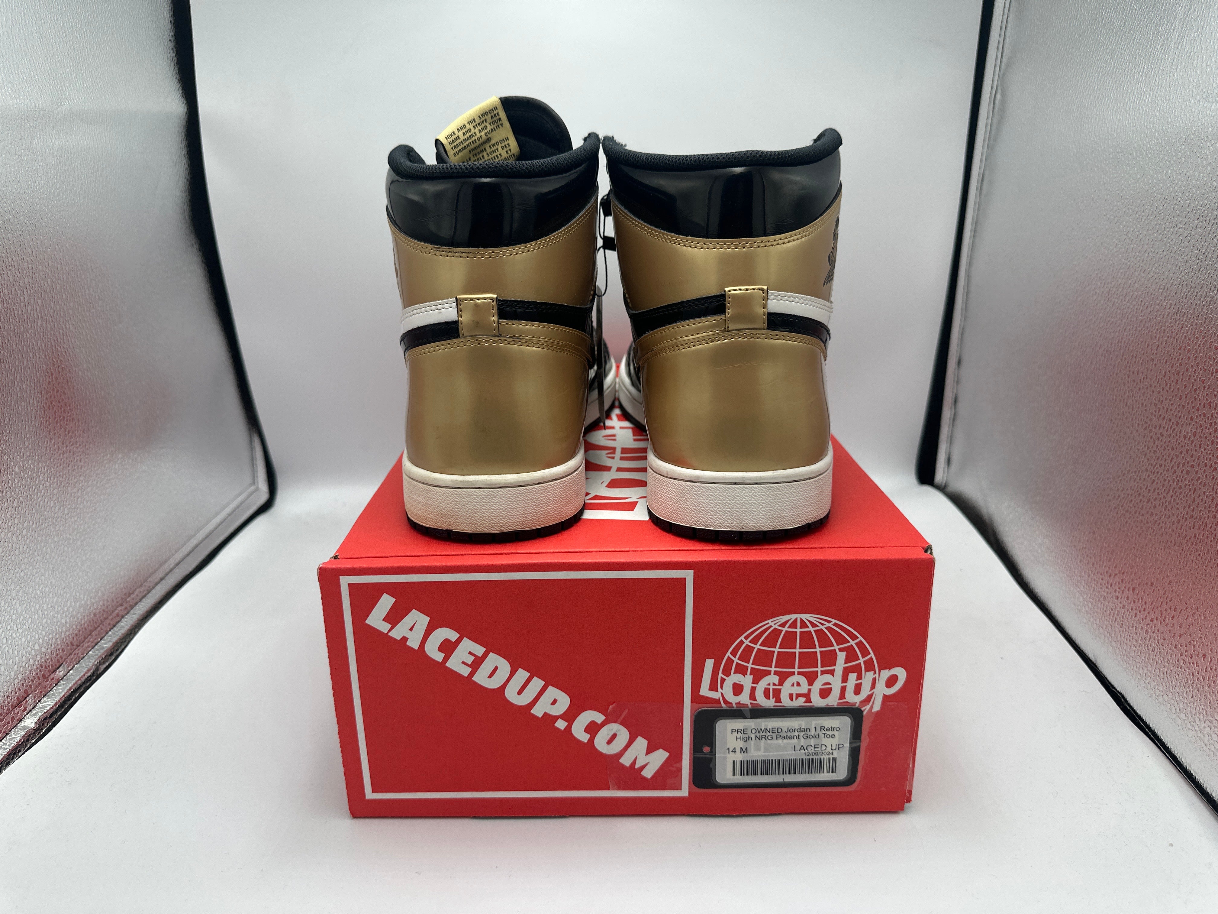 Carton Boxes packaging