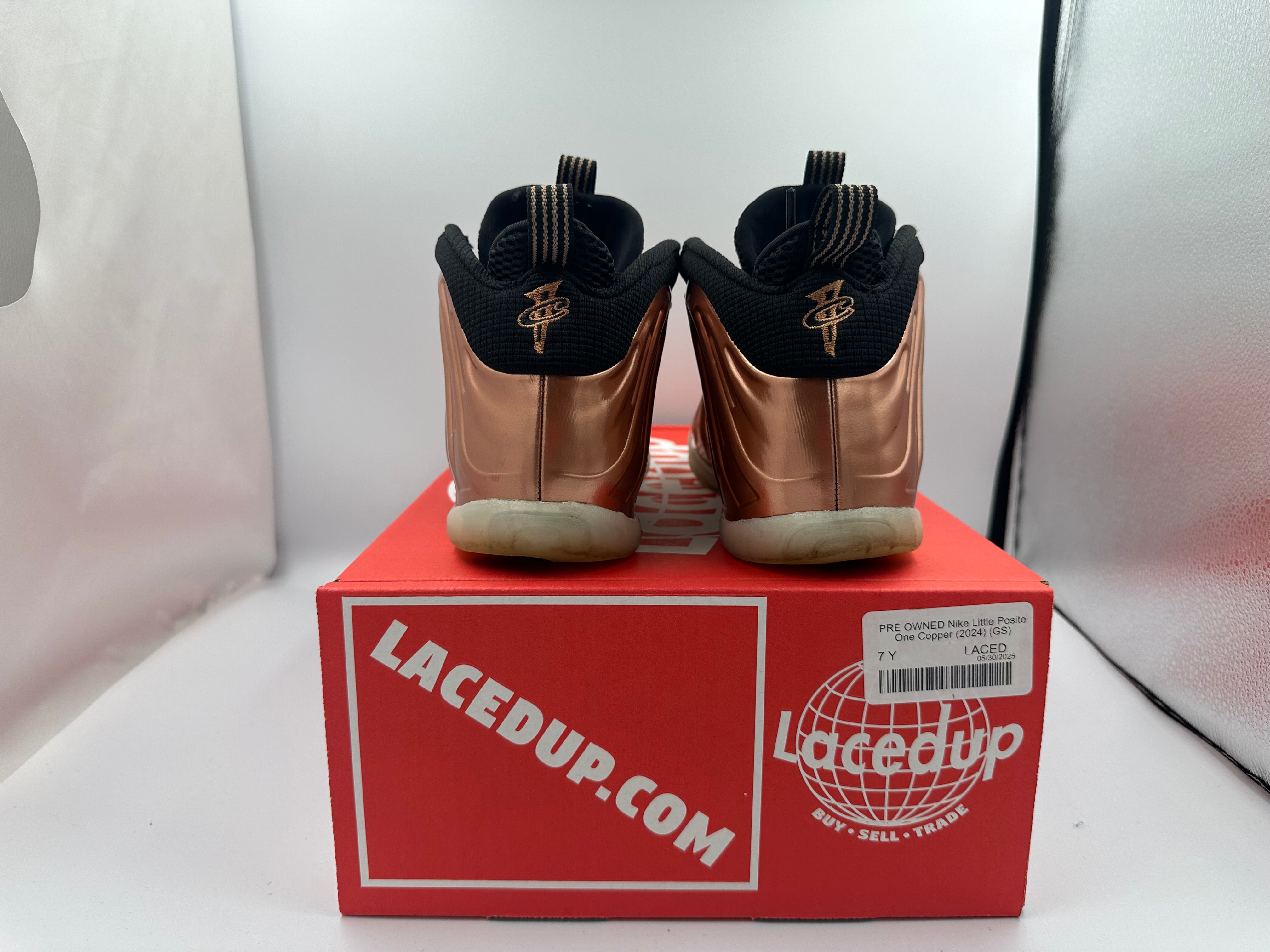 Carton Boxes packaging