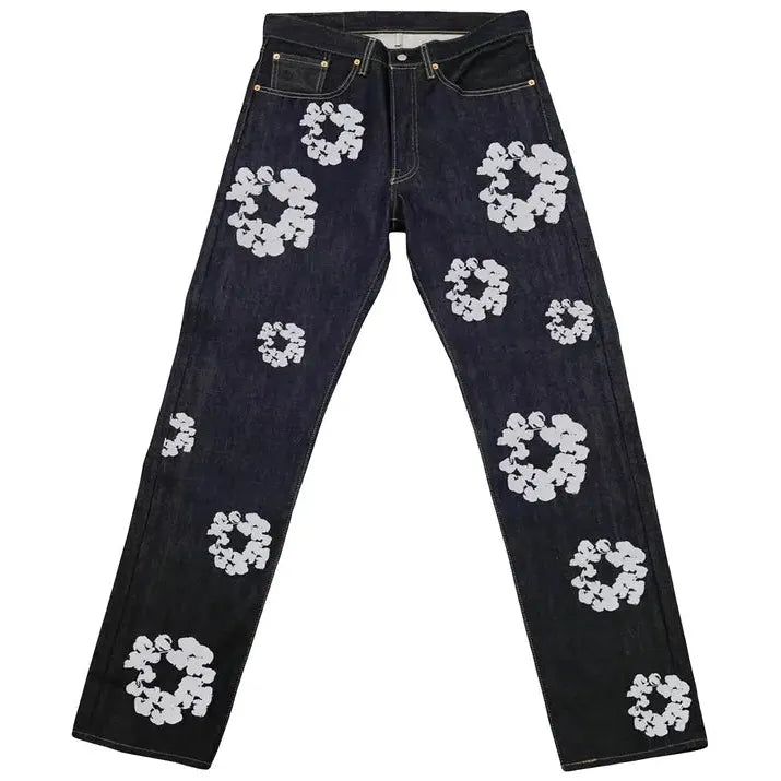 891128_01_jpg_2048x.webp?v=