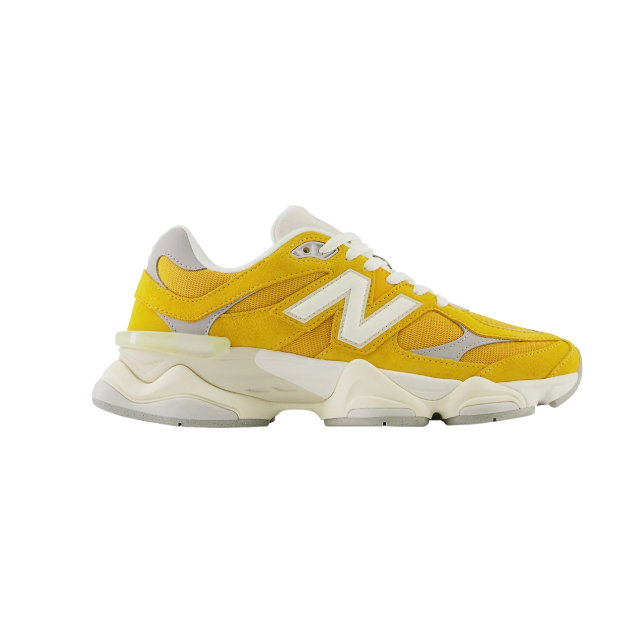 New balance 2025 wx608 yellow