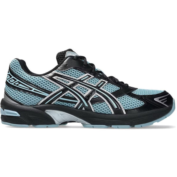 ASICS-Gel-1130-Black-Ice-
