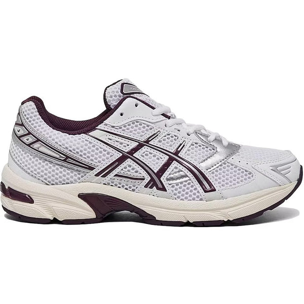 ASICS-Gel-1130-White-Deep-Plum