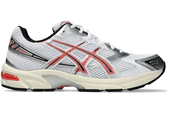 ASICS-Gel-1130-White-Desert-