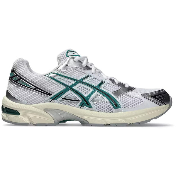 ASICS-Gel-1130-White-Rainy-
