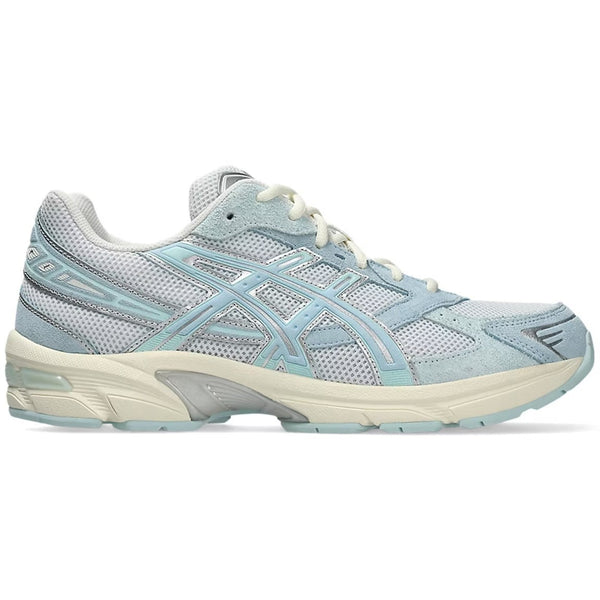 靴 ASICS GEL-NYC ASICS 1130 Gel-NYC Arctic Blue – LacedUp
