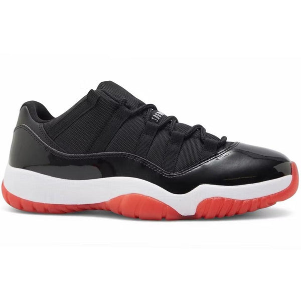 Air-Jordan-11-Retro-Low-Bred-