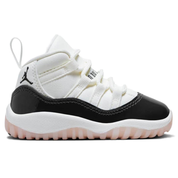 Air Jordan Retro 11 Neapolitan (TD) – LacedUp