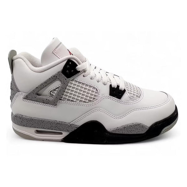 Air Jordan 4 Retro /