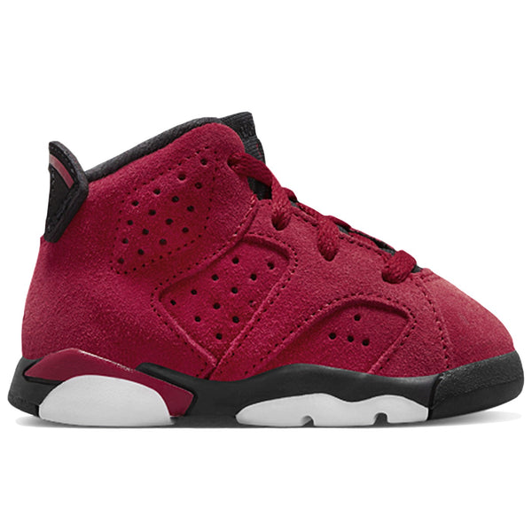 Air-Jordan-6-Retro-Toro-Bravo-