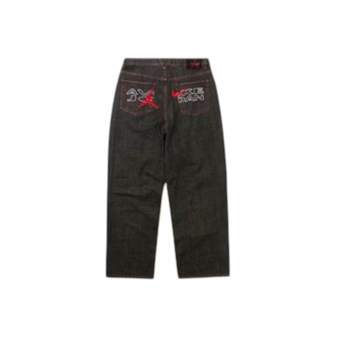 Endless SS20 OG Endless Denim – LacedUp