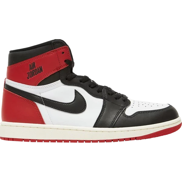シューズ(男性用) AirJordan1 High OG \"Lost & Found/Chicago Jordan 1 Retro High OG Chicago Lost and Found Men's DZ5485