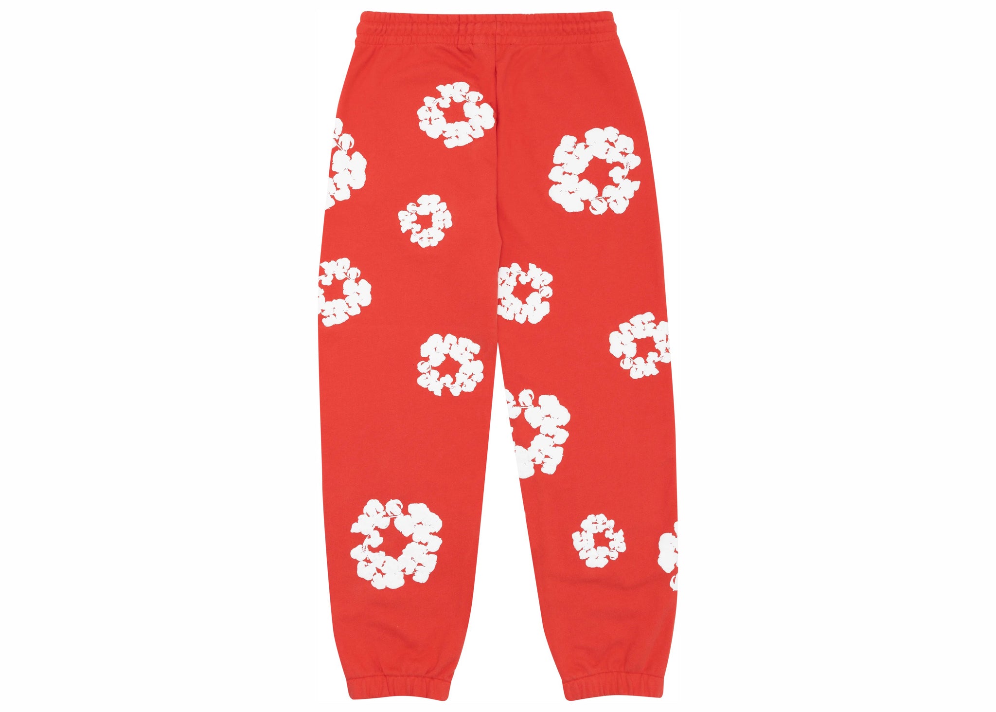 Denim-Tears-Cotton-Wreath-