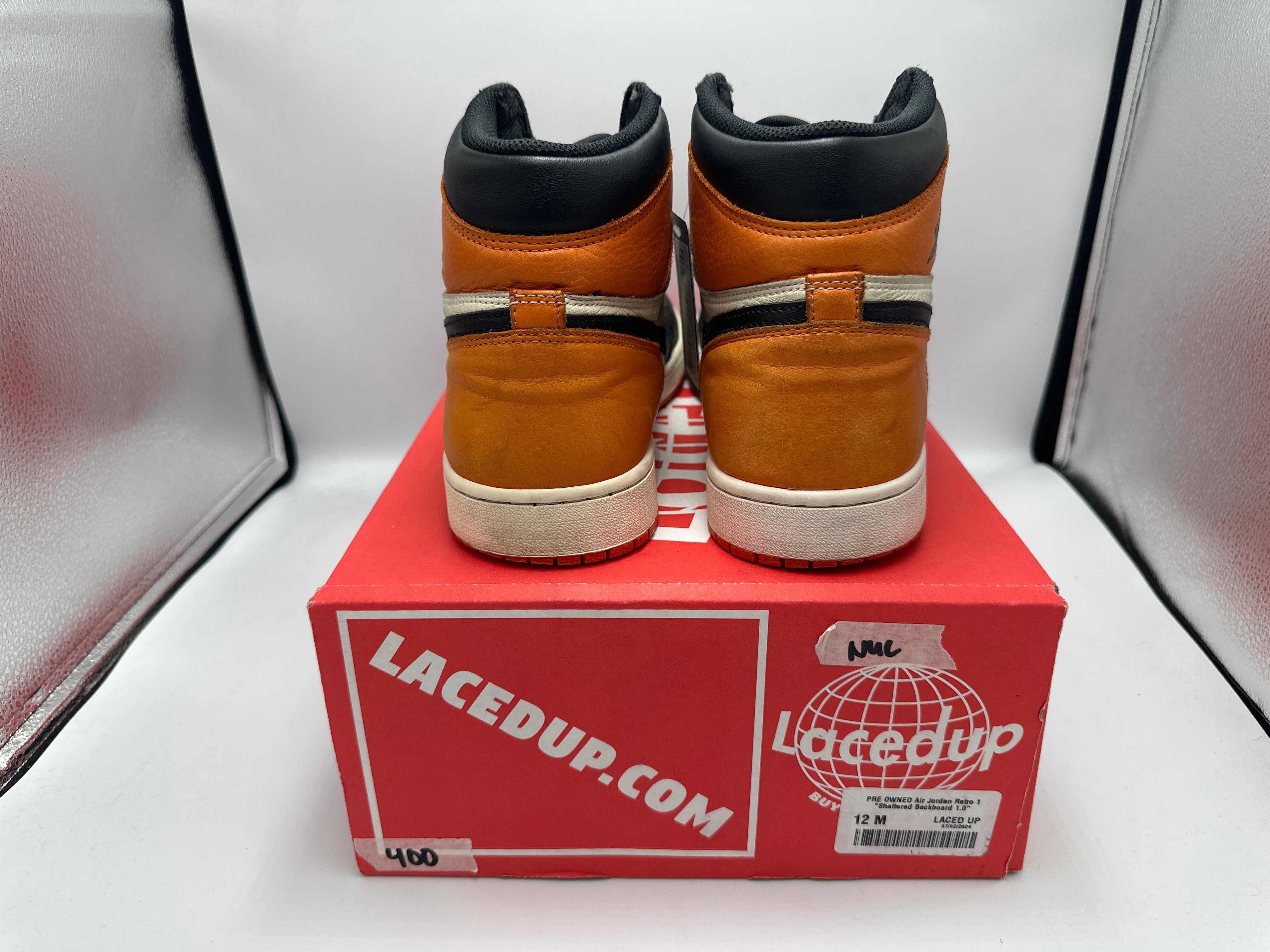 Carton Boxes packaging