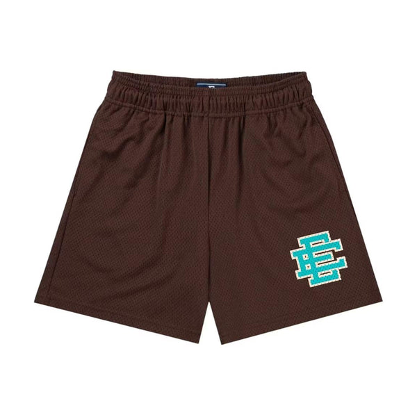Eric-Emanuel-EE-Basic-Short-