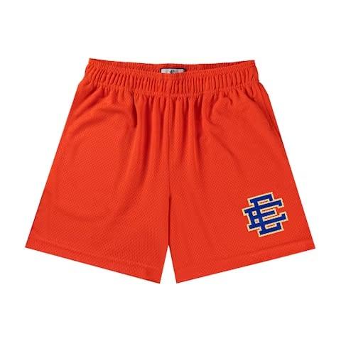 Eric-Emanuel-EE-Basic-Short-