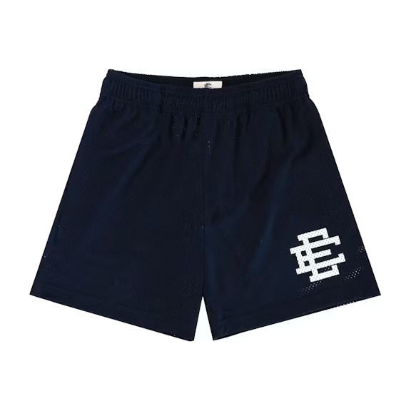 ウェア Eric Emanuel EE Basic Short EE® Basic Short – eric emanuel