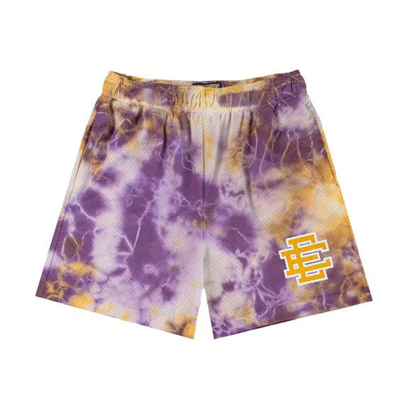Eric-Emanuel-EE-Basic-Short-