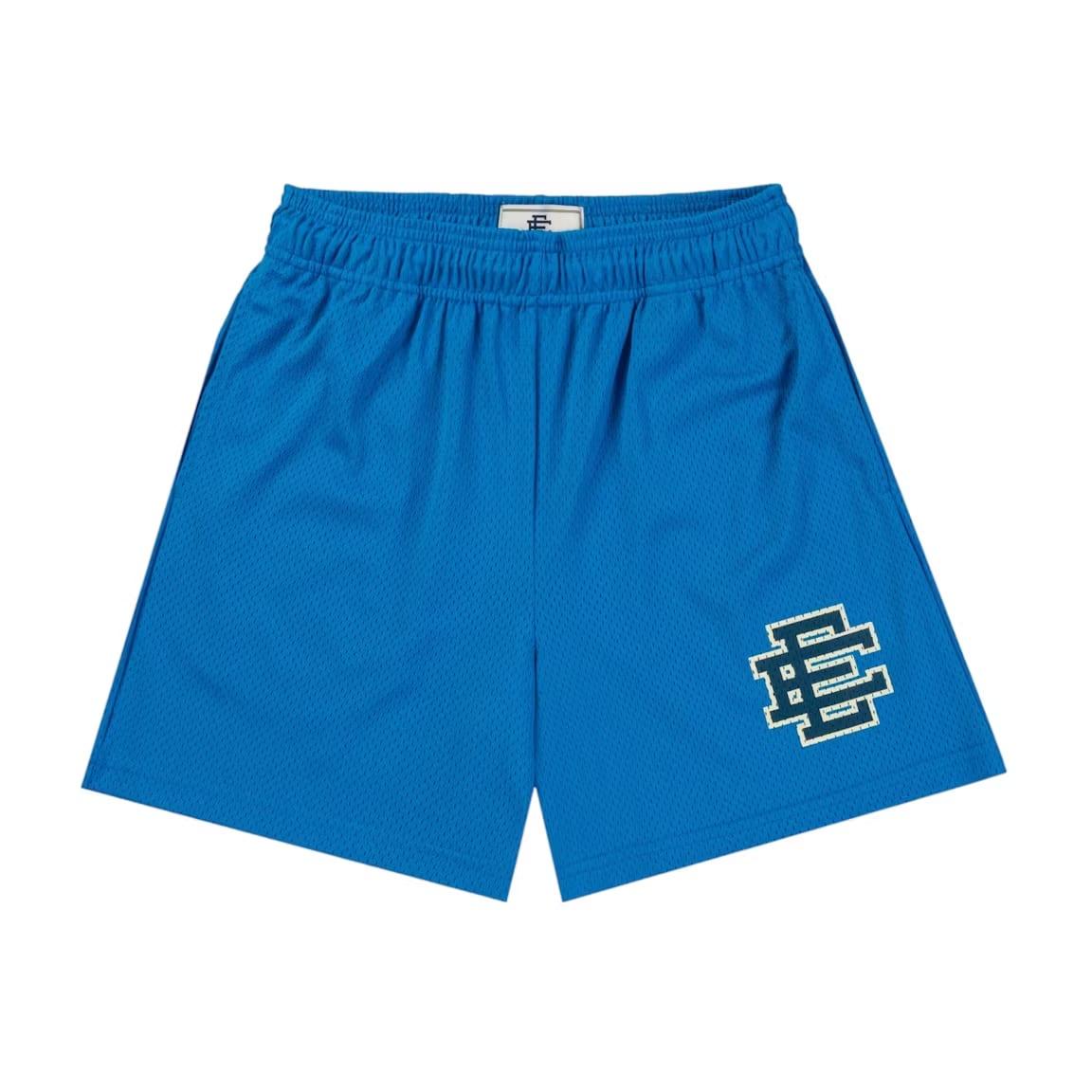 Eric-Emanuel-EE-Basic-Short-