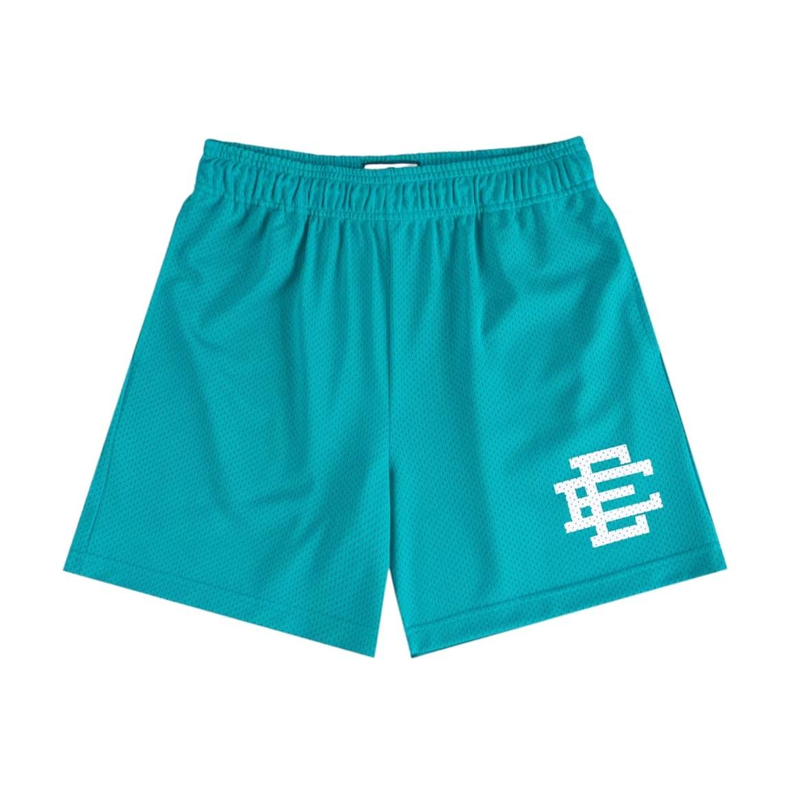 Eric-Emanuel-EE-Basic-Short-