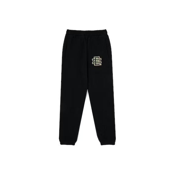 Eric 2024 emanuel sweatpants