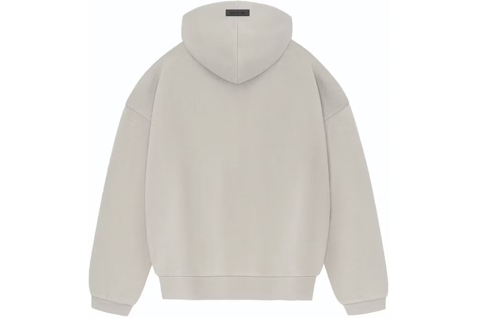 Fear of God | Tops | This Is A New Essentials Hoodie Tags Attached Mens Size Xs Womens Small Fear of God | Tops | This Is A New Essentials Hoodie Tags Attached Mens Size Xs Womens Small