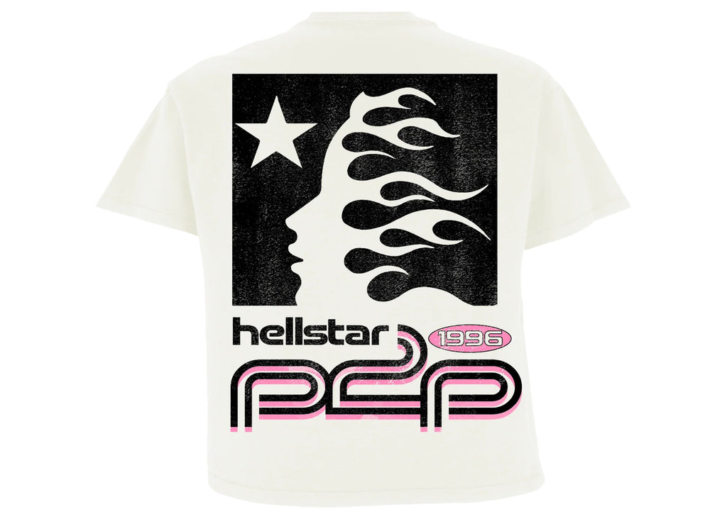 Hellstar – LacedUp