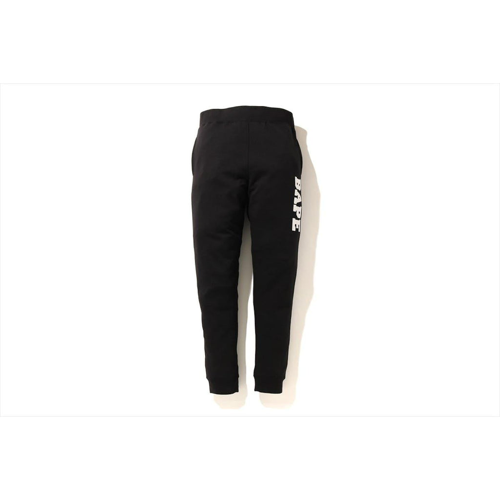 Lost Shadows Classic Sweatpants 
